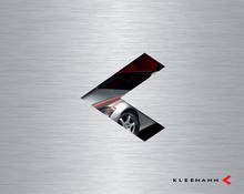 Kleemann Main Catalogue 2009